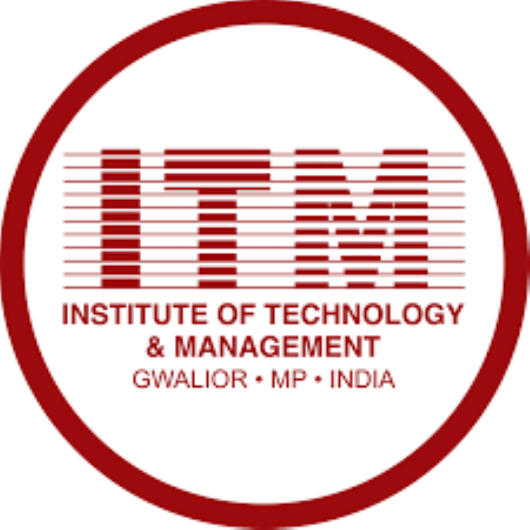 gt-client-img